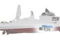 Nuclear-powered shipping: a golden future or overhyped promise?