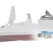 Nuclear-powered shipping: a golden future or overhyped promise?