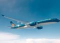 Vietnam Airlines appoints ECS Group as Cargo GSA in Korea