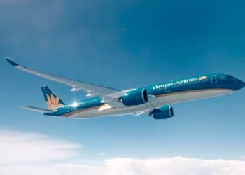 Vietnam Airlines appoints ECS Group as Cargo GSA in Korea