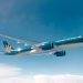 Vietnam Airlines appoints ECS Group as Cargo GSA in Korea