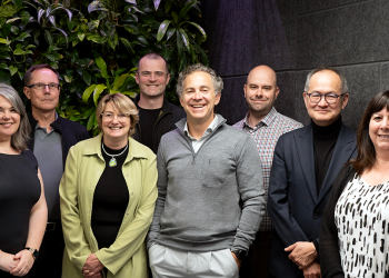 mcCallumSather and WMTA make partnership official after years of collaboration