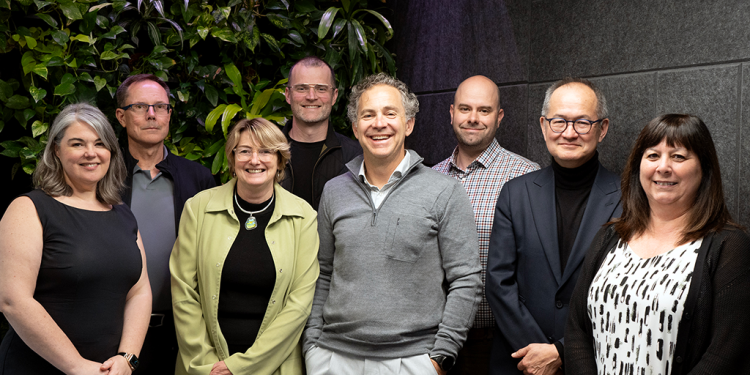 mcCallumSather and WMTA make partnership official after years of collaboration
