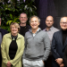 mcCallumSather and WMTA make partnership official after years of collaboration