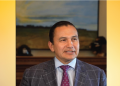 Manitoba Premier Kinew says no to hyperscale AI data centre south of Winnipeg