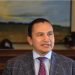 Manitoba Premier Kinew says no to hyperscale AI data centre south of Winnipeg