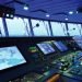 The Fourth Skills Revolution at Sea: Shipping’s Workforce Under Unprecedented Pressure