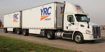 Yellow Corp. avoids WARN Act compensation over 2023 layoffs