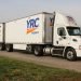 Yellow Corp. avoids WARN Act compensation over 2023 layoffs