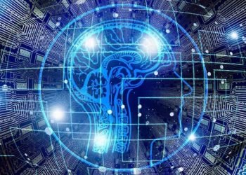 Inside shipping’s AI bubble: hype, reality and the battle for genuine value