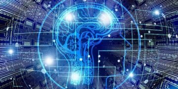 Inside shipping’s AI bubble: hype, reality and the battle for genuine value