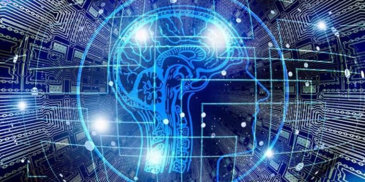 Inside shipping’s AI bubble: hype, reality and the battle for genuine value