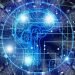 Inside shipping’s AI bubble: hype, reality and the battle for genuine value