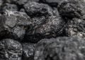 Corb Lund submits anti-coal petition backed by more than 200,000 signatures in Alberta