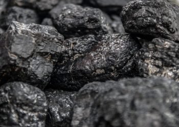 Corb Lund submits anti-coal petition backed by more than 200,000 signatures in Alberta