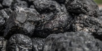 Corb Lund submits anti-coal petition backed by more than 200,000 signatures in Alberta