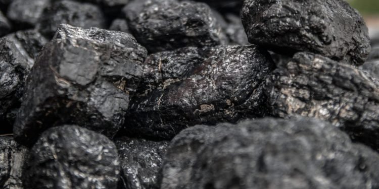 Corb Lund submits anti-coal petition backed by more than 200,000 signatures in Alberta
