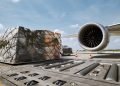Project Cargo Network launches Industry Associate programme to strengthen heavy lift logistics ecosystem