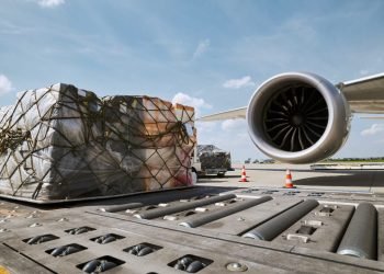 Project Cargo Network launches Industry Associate programme to strengthen heavy lift logistics ecosystem