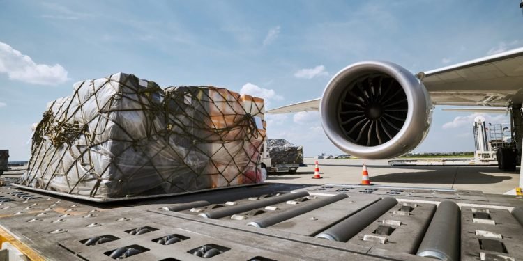 Project Cargo Network launches Industry Associate programme to strengthen heavy lift logistics ecosystem