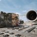 Project Cargo Network launches Industry Associate programme to strengthen heavy lift logistics ecosystem