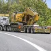 Montana man sentenced to prison for $182,000 construction equipment theft