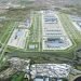 Heathrow expansion moves closer as UK publishes draft policy statement