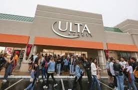 Ulta Beauty taps Uber Eats for delivery
