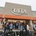 Ulta Beauty taps Uber Eats for delivery