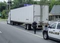 FMCSA Eases Registration Rules as Motus Platform Woes Persist for Carriers
