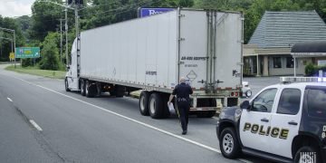 FMCSA Eases Registration Rules as Motus Platform Woes Persist for Carriers