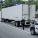 FMCSA Eases Registration Rules as Motus Platform Woes Persist for Carriers