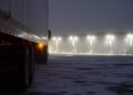 Cargo Theft Ring Exposed in Federal Case Illustrates the Old-Fashioned Cargo Theft Problem That Continues to Threaten Millions of Dollars of Freight Across Philadelphia