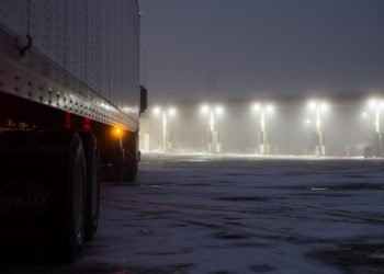Cargo Theft Ring Exposed in Federal Case Illustrates the Old-Fashioned Cargo Theft Problem That Continues to Threaten Millions of Dollars of Freight Across Philadelphia