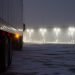 Cargo Theft Ring Exposed in Federal Case Illustrates the Old-Fashioned Cargo Theft Problem That Continues to Threaten Millions of Dollars of Freight Across Philadelphia