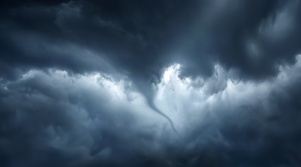 Manitoba expands disaster financial assistance after severe storms and flooding