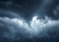 Manitoba expands disaster financial assistance after severe storms and flooding
