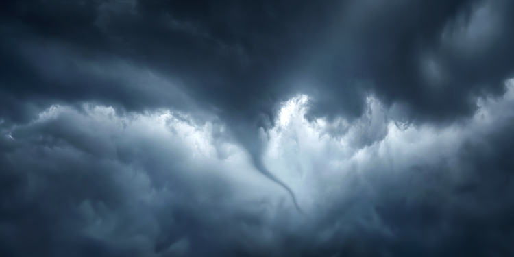 Manitoba expands disaster financial assistance after severe storms and flooding