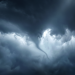 Manitoba expands disaster financial assistance after severe storms and flooding