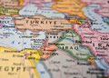 Syria’s US$6 billion airport push