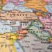 Syria’s US$6 billion airport push