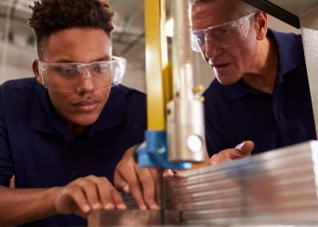 Okanagan College increases skilled trades training capacity by 256 seats to meet rising demand