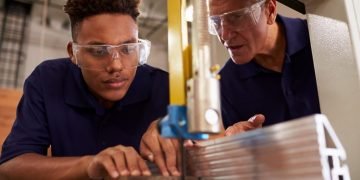 Okanagan College increases skilled trades training capacity by 256 seats to meet rising demand