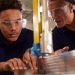 Okanagan College increases skilled trades training capacity by 256 seats to meet rising demand
