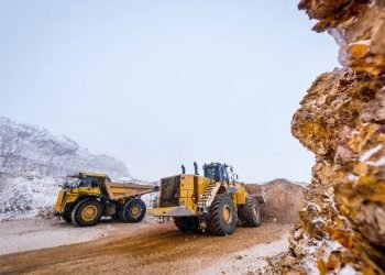 BC Court Rules Province Failed Duty to Consult First Nation on Major KSM Gold Mine