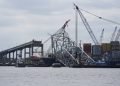 Dali Bridge Collapse Trial Put on Hold as Last-Minute Settlements Reshape Case