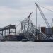 Dali Bridge Collapse Trial Put on Hold as Last-Minute Settlements Reshape Case