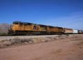 Union Pacific Rejects Government Investment in Proposed $85 Billion Rail Merger