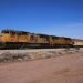 Union Pacific Rejects Government Investment in Proposed $85 Billion Rail Merger