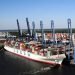 Port of Charleston to increase automotive cargo capacity